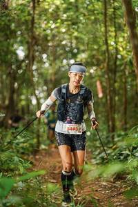 BIB: 5493
                            <button type="button" onclick="openModal(22570604)" class="btn btn-primary btn-sm float-right btn-popup" data-toggle="modal" data-target=".modal-high-quality">
                        <i class="fas fa-shopping-cart"></i> Add to Cart
                    </button>
                                            <button type="button" onclick="isThisMe(22570604, true)" class="btn btn-success btn-sm float-right btn-popup btn-isme hidden" data-toggle="tooltip" data-placement="bottom" title="นี่คือรูปของคุณใช่ไหม คลิกที่นี่เพื่อเอาเข้าอัลบั้ม">
                        <i class="fas fa-plus"></i> Add to album
                    </button>
                    <button type="button" onclick="isThisMe(22570604, false)" class="btn btn-warning btn-sm float-right btn-popup btn-isnotme hidden">
                        <i class="fas fa-ban"></i> Remove from album
                    </button>