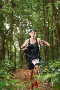 BIB: 6292
                            <button type="button" onclick="openModal(22567419)" class="btn btn-primary btn-sm float-right btn-popup" data-toggle="modal" data-target=".modal-high-quality">
                        <i class="fas fa-shopping-cart"></i> Add to Cart
                    </button>
                                            <button type="button" onclick="isThisMe(22567419, true)" class="btn btn-success btn-sm float-right btn-popup btn-isme hidden" data-toggle="tooltip" data-placement="bottom" title="นี่คือรูปของคุณใช่ไหม คลิกที่นี่เพื่อเอาเข้าอัลบั้ม">
                        <i class="fas fa-plus"></i> Add to album
                    </button>
                    <button type="button" onclick="isThisMe(22567419, false)" class="btn btn-warning btn-sm float-right btn-popup btn-isnotme hidden">
                        <i class="fas fa-ban"></i> Remove from album
                    </button>