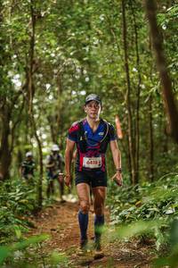 BIB: 6418
                            <button type="button" onclick="openModal(22581912)" class="btn btn-primary btn-sm float-right btn-popup" data-toggle="modal" data-target=".modal-high-quality">
                        <i class="fas fa-shopping-cart"></i> Add to Cart
                    </button>
                                            <button type="button" onclick="isThisMe(22581912, true)" class="btn btn-success btn-sm float-right btn-popup btn-isme hidden" data-toggle="tooltip" data-placement="bottom" title="นี่คือรูปของคุณใช่ไหม คลิกที่นี่เพื่อเอาเข้าอัลบั้ม">
                        <i class="fas fa-plus"></i> Add to album
                    </button>
                    <button type="button" onclick="isThisMe(22581912, false)" class="btn btn-warning btn-sm float-right btn-popup btn-isnotme hidden">
                        <i class="fas fa-ban"></i> Remove from album
                    </button>