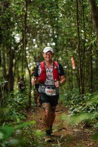 BIB: 5837
                            <button type="button" onclick="openModal(22588425)" class="btn btn-primary btn-sm float-right btn-popup" data-toggle="modal" data-target=".modal-high-quality">
                        <i class="fas fa-shopping-cart"></i> Add to Cart
                    </button>
                                            <button type="button" onclick="isThisMe(22588425, true)" class="btn btn-success btn-sm float-right btn-popup btn-isme hidden" data-toggle="tooltip" data-placement="bottom" title="นี่คือรูปของคุณใช่ไหม คลิกที่นี่เพื่อเอาเข้าอัลบั้ม">
                        <i class="fas fa-plus"></i> Add to album
                    </button>
                    <button type="button" onclick="isThisMe(22588425, false)" class="btn btn-warning btn-sm float-right btn-popup btn-isnotme hidden">
                        <i class="fas fa-ban"></i> Remove from album
                    </button>