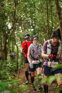 BIB: 5852, 793
                            <button type="button" onclick="openModal(22572647)" class="btn btn-primary btn-sm float-right btn-popup" data-toggle="modal" data-target=".modal-high-quality">
                        <i class="fas fa-shopping-cart"></i> Add to Cart
                    </button>
                                            <button type="button" onclick="isThisMe(22572647, true)" class="btn btn-success btn-sm float-right btn-popup btn-isme hidden" data-toggle="tooltip" data-placement="bottom" title="นี่คือรูปของคุณใช่ไหม คลิกที่นี่เพื่อเอาเข้าอัลบั้ม">
                        <i class="fas fa-plus"></i> Add to album
                    </button>
                    <button type="button" onclick="isThisMe(22572647, false)" class="btn btn-warning btn-sm float-right btn-popup btn-isnotme hidden">
                        <i class="fas fa-ban"></i> Remove from album
                    </button>