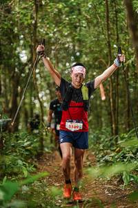 BIB: 5589
                            <button type="button" onclick="openModal(22568997)" class="btn btn-primary btn-sm float-right btn-popup" data-toggle="modal" data-target=".modal-high-quality">
                        <i class="fas fa-shopping-cart"></i> Add to Cart
                    </button>
                                            <button type="button" onclick="isThisMe(22568997, true)" class="btn btn-success btn-sm float-right btn-popup btn-isme hidden" data-toggle="tooltip" data-placement="bottom" title="นี่คือรูปของคุณใช่ไหม คลิกที่นี่เพื่อเอาเข้าอัลบั้ม">
                        <i class="fas fa-plus"></i> Add to album
                    </button>
                    <button type="button" onclick="isThisMe(22568997, false)" class="btn btn-warning btn-sm float-right btn-popup btn-isnotme hidden">
                        <i class="fas fa-ban"></i> Remove from album
                    </button>