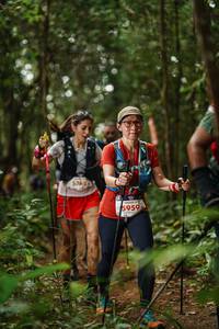 BIB: 57630, 5959
                            <button type="button" onclick="openModal(22586196)" class="btn btn-primary btn-sm float-right btn-popup" data-toggle="modal" data-target=".modal-high-quality">
                        <i class="fas fa-shopping-cart"></i> Add to Cart
                    </button>
                                            <button type="button" onclick="isThisMe(22586196, true)" class="btn btn-success btn-sm float-right btn-popup btn-isme hidden" data-toggle="tooltip" data-placement="bottom" title="นี่คือรูปของคุณใช่ไหม คลิกที่นี่เพื่อเอาเข้าอัลบั้ม">
                        <i class="fas fa-plus"></i> Add to album
                    </button>
                    <button type="button" onclick="isThisMe(22586196, false)" class="btn btn-warning btn-sm float-right btn-popup btn-isnotme hidden">
                        <i class="fas fa-ban"></i> Remove from album
                    </button>