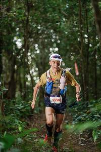 BIB: 5558
                            <button type="button" onclick="openModal(22565777)" class="btn btn-primary btn-sm float-right btn-popup" data-toggle="modal" data-target=".modal-high-quality">
                        <i class="fas fa-shopping-cart"></i> Add to Cart
                    </button>
                                            <button type="button" onclick="isThisMe(22565777, true)" class="btn btn-success btn-sm float-right btn-popup btn-isme hidden" data-toggle="tooltip" data-placement="bottom" title="นี่คือรูปของคุณใช่ไหม คลิกที่นี่เพื่อเอาเข้าอัลบั้ม">
                        <i class="fas fa-plus"></i> Add to album
                    </button>
                    <button type="button" onclick="isThisMe(22565777, false)" class="btn btn-warning btn-sm float-right btn-popup btn-isnotme hidden">
                        <i class="fas fa-ban"></i> Remove from album
                    </button>