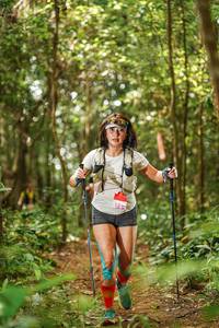 BIB: 
                            <button type="button" onclick="openModal(22570878)" class="btn btn-primary btn-sm float-right btn-popup" data-toggle="modal" data-target=".modal-high-quality">
                        <i class="fas fa-shopping-cart"></i> Add to Cart
                    </button>
                                            <button type="button" onclick="isThisMe(22570878, true)" class="btn btn-success btn-sm float-right btn-popup btn-isme hidden" data-toggle="tooltip" data-placement="bottom" title="นี่คือรูปของคุณใช่ไหม คลิกที่นี่เพื่อเอาเข้าอัลบั้ม">
                        <i class="fas fa-plus"></i> Add to album
                    </button>
                    <button type="button" onclick="isThisMe(22570878, false)" class="btn btn-warning btn-sm float-right btn-popup btn-isnotme hidden">
                        <i class="fas fa-ban"></i> Remove from album
                    </button>