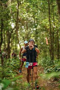 BIB: 
                            <button type="button" onclick="openModal(22578229)" class="btn btn-primary btn-sm float-right btn-popup" data-toggle="modal" data-target=".modal-high-quality">
                        <i class="fas fa-shopping-cart"></i> Add to Cart
                    </button>
                                            <button type="button" onclick="isThisMe(22578229, true)" class="btn btn-success btn-sm float-right btn-popup btn-isme hidden" data-toggle="tooltip" data-placement="bottom" title="นี่คือรูปของคุณใช่ไหม คลิกที่นี่เพื่อเอาเข้าอัลบั้ม">
                        <i class="fas fa-plus"></i> Add to album
                    </button>
                    <button type="button" onclick="isThisMe(22578229, false)" class="btn btn-warning btn-sm float-right btn-popup btn-isnotme hidden">
                        <i class="fas fa-ban"></i> Remove from album
                    </button>