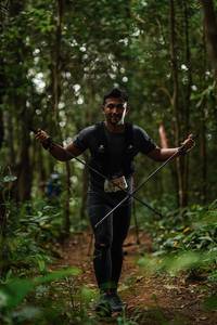 BIB: 
                            <button type="button" onclick="openModal(22584736)" class="btn btn-primary btn-sm float-right btn-popup" data-toggle="modal" data-target=".modal-high-quality">
                        <i class="fas fa-shopping-cart"></i> Add to Cart
                    </button>
                                            <button type="button" onclick="isThisMe(22584736, true)" class="btn btn-success btn-sm float-right btn-popup btn-isme hidden" data-toggle="tooltip" data-placement="bottom" title="นี่คือรูปของคุณใช่ไหม คลิกที่นี่เพื่อเอาเข้าอัลบั้ม">
                        <i class="fas fa-plus"></i> Add to album
                    </button>
                    <button type="button" onclick="isThisMe(22584736, false)" class="btn btn-warning btn-sm float-right btn-popup btn-isnotme hidden">
                        <i class="fas fa-ban"></i> Remove from album
                    </button>