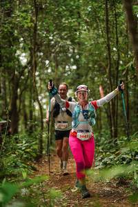 BIB: 4594, 5682
                            <button type="button" onclick="openModal(22581732)" class="btn btn-primary btn-sm float-right btn-popup" data-toggle="modal" data-target=".modal-high-quality">
                        <i class="fas fa-shopping-cart"></i> Add to Cart
                    </button>
                                            <button type="button" onclick="isThisMe(22581732, true)" class="btn btn-success btn-sm float-right btn-popup btn-isme hidden" data-toggle="tooltip" data-placement="bottom" title="นี่คือรูปของคุณใช่ไหม คลิกที่นี่เพื่อเอาเข้าอัลบั้ม">
                        <i class="fas fa-plus"></i> Add to album
                    </button>
                    <button type="button" onclick="isThisMe(22581732, false)" class="btn btn-warning btn-sm float-right btn-popup btn-isnotme hidden">
                        <i class="fas fa-ban"></i> Remove from album
                    </button>