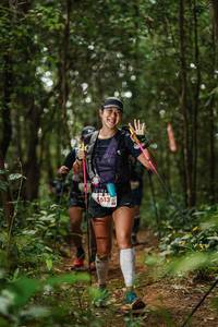 BIB: 613
                            <button type="button" onclick="openModal(22585897)" class="btn btn-primary btn-sm float-right btn-popup" data-toggle="modal" data-target=".modal-high-quality">
                        <i class="fas fa-shopping-cart"></i> Add to Cart
                    </button>
                                            <button type="button" onclick="isThisMe(22585897, true)" class="btn btn-success btn-sm float-right btn-popup btn-isme hidden" data-toggle="tooltip" data-placement="bottom" title="นี่คือรูปของคุณใช่ไหม คลิกที่นี่เพื่อเอาเข้าอัลบั้ม">
                        <i class="fas fa-plus"></i> Add to album
                    </button>
                    <button type="button" onclick="isThisMe(22585897, false)" class="btn btn-warning btn-sm float-right btn-popup btn-isnotme hidden">
                        <i class="fas fa-ban"></i> Remove from album
                    </button>