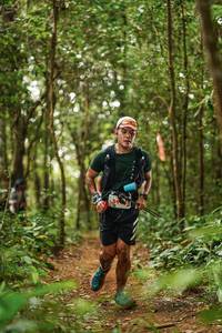 BIB: 
                            <button type="button" onclick="openModal(22573804)" class="btn btn-primary btn-sm float-right btn-popup" data-toggle="modal" data-target=".modal-high-quality">
                        <i class="fas fa-shopping-cart"></i> Add to Cart
                    </button>
                                            <button type="button" onclick="isThisMe(22573804, true)" class="btn btn-success btn-sm float-right btn-popup btn-isme hidden" data-toggle="tooltip" data-placement="bottom" title="นี่คือรูปของคุณใช่ไหม คลิกที่นี่เพื่อเอาเข้าอัลบั้ม">
                        <i class="fas fa-plus"></i> Add to album
                    </button>
                    <button type="button" onclick="isThisMe(22573804, false)" class="btn btn-warning btn-sm float-right btn-popup btn-isnotme hidden">
                        <i class="fas fa-ban"></i> Remove from album
                    </button>