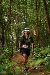 BIB: 5925
                            <button type="button" onclick="openModal(22591564)" class="btn btn-primary btn-sm float-right btn-popup" data-toggle="modal" data-target=".modal-high-quality">
                        <i class="fas fa-shopping-cart"></i> Add to Cart
                    </button>
                                            <button type="button" onclick="isThisMe(22591564, true)" class="btn btn-success btn-sm float-right btn-popup btn-isme hidden" data-toggle="tooltip" data-placement="bottom" title="นี่คือรูปของคุณใช่ไหม คลิกที่นี่เพื่อเอาเข้าอัลบั้ม">
                        <i class="fas fa-plus"></i> Add to album
                    </button>
                    <button type="button" onclick="isThisMe(22591564, false)" class="btn btn-warning btn-sm float-right btn-popup btn-isnotme hidden">
                        <i class="fas fa-ban"></i> Remove from album
                    </button>