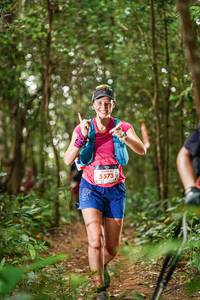 BIB: 5573
                            <button type="button" onclick="openModal(22569780)" class="btn btn-primary btn-sm float-right btn-popup" data-toggle="modal" data-target=".modal-high-quality">
                        <i class="fas fa-shopping-cart"></i> Add to Cart
                    </button>
                                            <button type="button" onclick="isThisMe(22569780, true)" class="btn btn-success btn-sm float-right btn-popup btn-isme hidden" data-toggle="tooltip" data-placement="bottom" title="นี่คือรูปของคุณใช่ไหม คลิกที่นี่เพื่อเอาเข้าอัลบั้ม">
                        <i class="fas fa-plus"></i> Add to album
                    </button>
                    <button type="button" onclick="isThisMe(22569780, false)" class="btn btn-warning btn-sm float-right btn-popup btn-isnotme hidden">
                        <i class="fas fa-ban"></i> Remove from album
                    </button>