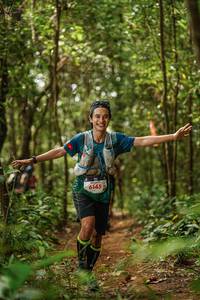 BIB: 7242, 6145
                            <button type="button" onclick="openModal(22591438)" class="btn btn-primary btn-sm float-right btn-popup" data-toggle="modal" data-target=".modal-high-quality">
                        <i class="fas fa-shopping-cart"></i> Add to Cart
                    </button>
                                            <button type="button" onclick="isThisMe(22591438, true)" class="btn btn-success btn-sm float-right btn-popup btn-isme hidden" data-toggle="tooltip" data-placement="bottom" title="นี่คือรูปของคุณใช่ไหม คลิกที่นี่เพื่อเอาเข้าอัลบั้ม">
                        <i class="fas fa-plus"></i> Add to album
                    </button>
                    <button type="button" onclick="isThisMe(22591438, false)" class="btn btn-warning btn-sm float-right btn-popup btn-isnotme hidden">
                        <i class="fas fa-ban"></i> Remove from album
                    </button>