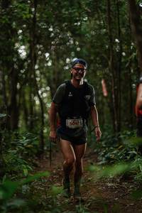 BIB: 5047
                            <button type="button" onclick="openModal(22585251)" class="btn btn-primary btn-sm float-right btn-popup" data-toggle="modal" data-target=".modal-high-quality">
                        <i class="fas fa-shopping-cart"></i> Add to Cart
                    </button>
                                            <button type="button" onclick="isThisMe(22585251, true)" class="btn btn-success btn-sm float-right btn-popup btn-isme hidden" data-toggle="tooltip" data-placement="bottom" title="นี่คือรูปของคุณใช่ไหม คลิกที่นี่เพื่อเอาเข้าอัลบั้ม">
                        <i class="fas fa-plus"></i> Add to album
                    </button>
                    <button type="button" onclick="isThisMe(22585251, false)" class="btn btn-warning btn-sm float-right btn-popup btn-isnotme hidden">
                        <i class="fas fa-ban"></i> Remove from album
                    </button>