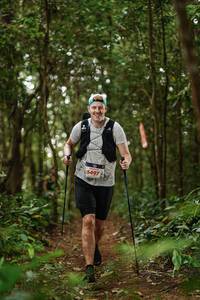 BIB: 5497
                            <button type="button" onclick="openModal(22567929)" class="btn btn-primary btn-sm float-right btn-popup" data-toggle="modal" data-target=".modal-high-quality">
                        <i class="fas fa-shopping-cart"></i> Add to Cart
                    </button>
                                            <button type="button" onclick="isThisMe(22567929, true)" class="btn btn-success btn-sm float-right btn-popup btn-isme hidden" data-toggle="tooltip" data-placement="bottom" title="นี่คือรูปของคุณใช่ไหม คลิกที่นี่เพื่อเอาเข้าอัลบั้ม">
                        <i class="fas fa-plus"></i> Add to album
                    </button>
                    <button type="button" onclick="isThisMe(22567929, false)" class="btn btn-warning btn-sm float-right btn-popup btn-isnotme hidden">
                        <i class="fas fa-ban"></i> Remove from album
                    </button>