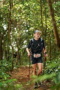 BIB: 5834
                            <button type="button" onclick="openModal(22570568)" class="btn btn-primary btn-sm float-right btn-popup" data-toggle="modal" data-target=".modal-high-quality">
                        <i class="fas fa-shopping-cart"></i> Add to Cart
                    </button>
                                            <button type="button" onclick="isThisMe(22570568, true)" class="btn btn-success btn-sm float-right btn-popup btn-isme hidden" data-toggle="tooltip" data-placement="bottom" title="นี่คือรูปของคุณใช่ไหม คลิกที่นี่เพื่อเอาเข้าอัลบั้ม">
                        <i class="fas fa-plus"></i> Add to album
                    </button>
                    <button type="button" onclick="isThisMe(22570568, false)" class="btn btn-warning btn-sm float-right btn-popup btn-isnotme hidden">
                        <i class="fas fa-ban"></i> Remove from album
                    </button>