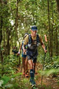 BIB: 
                            <button type="button" onclick="openModal(22578912)" class="btn btn-primary btn-sm float-right btn-popup" data-toggle="modal" data-target=".modal-high-quality">
                        <i class="fas fa-shopping-cart"></i> Add to Cart
                    </button>
                                            <button type="button" onclick="isThisMe(22578912, true)" class="btn btn-success btn-sm float-right btn-popup btn-isme hidden" data-toggle="tooltip" data-placement="bottom" title="นี่คือรูปของคุณใช่ไหม คลิกที่นี่เพื่อเอาเข้าอัลบั้ม">
                        <i class="fas fa-plus"></i> Add to album
                    </button>
                    <button type="button" onclick="isThisMe(22578912, false)" class="btn btn-warning btn-sm float-right btn-popup btn-isnotme hidden">
                        <i class="fas fa-ban"></i> Remove from album
                    </button>