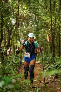 BIB: 5571, 
                            <button type="button" onclick="openModal(22590734)" class="btn btn-primary btn-sm float-right btn-popup" data-toggle="modal" data-target=".modal-high-quality">
                        <i class="fas fa-shopping-cart"></i> Add to Cart
                    </button>
                                            <button type="button" onclick="isThisMe(22590734, true)" class="btn btn-success btn-sm float-right btn-popup btn-isme hidden" data-toggle="tooltip" data-placement="bottom" title="นี่คือรูปของคุณใช่ไหม คลิกที่นี่เพื่อเอาเข้าอัลบั้ม">
                        <i class="fas fa-plus"></i> Add to album
                    </button>
                    <button type="button" onclick="isThisMe(22590734, false)" class="btn btn-warning btn-sm float-right btn-popup btn-isnotme hidden">
                        <i class="fas fa-ban"></i> Remove from album
                    </button>