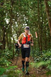 BIB: 5729
                            <button type="button" onclick="openModal(22569482)" class="btn btn-primary btn-sm float-right btn-popup" data-toggle="modal" data-target=".modal-high-quality">
                        <i class="fas fa-shopping-cart"></i> Add to Cart
                    </button>
                                            <button type="button" onclick="isThisMe(22569482, true)" class="btn btn-success btn-sm float-right btn-popup btn-isme hidden" data-toggle="tooltip" data-placement="bottom" title="นี่คือรูปของคุณใช่ไหม คลิกที่นี่เพื่อเอาเข้าอัลบั้ม">
                        <i class="fas fa-plus"></i> Add to album
                    </button>
                    <button type="button" onclick="isThisMe(22569482, false)" class="btn btn-warning btn-sm float-right btn-popup btn-isnotme hidden">
                        <i class="fas fa-ban"></i> Remove from album
                    </button>