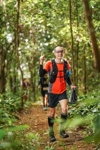 BIB: 
                            <button type="button" onclick="openModal(22574201)" class="btn btn-primary btn-sm float-right btn-popup" data-toggle="modal" data-target=".modal-high-quality">
                        <i class="fas fa-shopping-cart"></i> Add to Cart
                    </button>
                                            <button type="button" onclick="isThisMe(22574201, true)" class="btn btn-success btn-sm float-right btn-popup btn-isme hidden" data-toggle="tooltip" data-placement="bottom" title="นี่คือรูปของคุณใช่ไหม คลิกที่นี่เพื่อเอาเข้าอัลบั้ม">
                        <i class="fas fa-plus"></i> Add to album
                    </button>
                    <button type="button" onclick="isThisMe(22574201, false)" class="btn btn-warning btn-sm float-right btn-popup btn-isnotme hidden">
                        <i class="fas fa-ban"></i> Remove from album
                    </button>