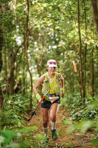 BIB: 5622
                            <button type="button" onclick="openModal(22574081)" class="btn btn-primary btn-sm float-right btn-popup" data-toggle="modal" data-target=".modal-high-quality">
                        <i class="fas fa-shopping-cart"></i> Add to Cart
                    </button>
                                            <button type="button" onclick="isThisMe(22574081, true)" class="btn btn-success btn-sm float-right btn-popup btn-isme hidden" data-toggle="tooltip" data-placement="bottom" title="นี่คือรูปของคุณใช่ไหม คลิกที่นี่เพื่อเอาเข้าอัลบั้ม">
                        <i class="fas fa-plus"></i> Add to album
                    </button>
                    <button type="button" onclick="isThisMe(22574081, false)" class="btn btn-warning btn-sm float-right btn-popup btn-isnotme hidden">
                        <i class="fas fa-ban"></i> Remove from album
                    </button>