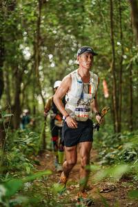 BIB: 
                            <button type="button" onclick="openModal(22590036)" class="btn btn-primary btn-sm float-right btn-popup" data-toggle="modal" data-target=".modal-high-quality">
                        <i class="fas fa-shopping-cart"></i> Add to Cart
                    </button>
                                            <button type="button" onclick="isThisMe(22590036, true)" class="btn btn-success btn-sm float-right btn-popup btn-isme hidden" data-toggle="tooltip" data-placement="bottom" title="นี่คือรูปของคุณใช่ไหม คลิกที่นี่เพื่อเอาเข้าอัลบั้ม">
                        <i class="fas fa-plus"></i> Add to album
                    </button>
                    <button type="button" onclick="isThisMe(22590036, false)" class="btn btn-warning btn-sm float-right btn-popup btn-isnotme hidden">
                        <i class="fas fa-ban"></i> Remove from album
                    </button>