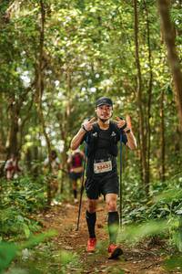 BIB: 5563
                            <button type="button" onclick="openModal(22570696)" class="btn btn-primary btn-sm float-right btn-popup" data-toggle="modal" data-target=".modal-high-quality">
                        <i class="fas fa-shopping-cart"></i> Add to Cart
                    </button>
                                            <button type="button" onclick="isThisMe(22570696, true)" class="btn btn-success btn-sm float-right btn-popup btn-isme hidden" data-toggle="tooltip" data-placement="bottom" title="นี่คือรูปของคุณใช่ไหม คลิกที่นี่เพื่อเอาเข้าอัลบั้ม">
                        <i class="fas fa-plus"></i> Add to album
                    </button>
                    <button type="button" onclick="isThisMe(22570696, false)" class="btn btn-warning btn-sm float-right btn-popup btn-isnotme hidden">
                        <i class="fas fa-ban"></i> Remove from album
                    </button>