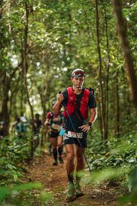 BIB: 5570
                            <button type="button" onclick="openModal(22579740)" class="btn btn-primary btn-sm float-right btn-popup" data-toggle="modal" data-target=".modal-high-quality">
                        <i class="fas fa-shopping-cart"></i> Add to Cart
                    </button>
                                            <button type="button" onclick="isThisMe(22579740, true)" class="btn btn-success btn-sm float-right btn-popup btn-isme hidden" data-toggle="tooltip" data-placement="bottom" title="นี่คือรูปของคุณใช่ไหม คลิกที่นี่เพื่อเอาเข้าอัลบั้ม">
                        <i class="fas fa-plus"></i> Add to album
                    </button>
                    <button type="button" onclick="isThisMe(22579740, false)" class="btn btn-warning btn-sm float-right btn-popup btn-isnotme hidden">
                        <i class="fas fa-ban"></i> Remove from album
                    </button>