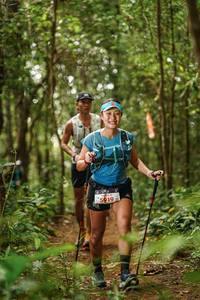 BIB: 5919
                            <button type="button" onclick="openModal(22589978)" class="btn btn-primary btn-sm float-right btn-popup" data-toggle="modal" data-target=".modal-high-quality">
                        <i class="fas fa-shopping-cart"></i> Add to Cart
                    </button>
                                            <button type="button" onclick="isThisMe(22589978, true)" class="btn btn-success btn-sm float-right btn-popup btn-isme hidden" data-toggle="tooltip" data-placement="bottom" title="นี่คือรูปของคุณใช่ไหม คลิกที่นี่เพื่อเอาเข้าอัลบั้ม">
                        <i class="fas fa-plus"></i> Add to album
                    </button>
                    <button type="button" onclick="isThisMe(22589978, false)" class="btn btn-warning btn-sm float-right btn-popup btn-isnotme hidden">
                        <i class="fas fa-ban"></i> Remove from album
                    </button>