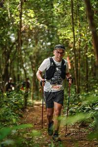 BIB: 5534
                            <button type="button" onclick="openModal(22591542)" class="btn btn-primary btn-sm float-right btn-popup" data-toggle="modal" data-target=".modal-high-quality">
                        <i class="fas fa-shopping-cart"></i> Add to Cart
                    </button>
                                            <button type="button" onclick="isThisMe(22591542, true)" class="btn btn-success btn-sm float-right btn-popup btn-isme hidden" data-toggle="tooltip" data-placement="bottom" title="นี่คือรูปของคุณใช่ไหม คลิกที่นี่เพื่อเอาเข้าอัลบั้ม">
                        <i class="fas fa-plus"></i> Add to album
                    </button>
                    <button type="button" onclick="isThisMe(22591542, false)" class="btn btn-warning btn-sm float-right btn-popup btn-isnotme hidden">
                        <i class="fas fa-ban"></i> Remove from album
                    </button>