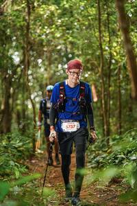 BIB: 5737
                            <button type="button" onclick="openModal(22570302)" class="btn btn-primary btn-sm float-right btn-popup" data-toggle="modal" data-target=".modal-high-quality">
                        <i class="fas fa-shopping-cart"></i> Add to Cart
                    </button>
                                            <button type="button" onclick="isThisMe(22570302, true)" class="btn btn-success btn-sm float-right btn-popup btn-isme hidden" data-toggle="tooltip" data-placement="bottom" title="นี่คือรูปของคุณใช่ไหม คลิกที่นี่เพื่อเอาเข้าอัลบั้ม">
                        <i class="fas fa-plus"></i> Add to album
                    </button>
                    <button type="button" onclick="isThisMe(22570302, false)" class="btn btn-warning btn-sm float-right btn-popup btn-isnotme hidden">
                        <i class="fas fa-ban"></i> Remove from album
                    </button>