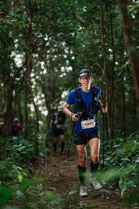 BIB: 6401
                            <button type="button" onclick="openModal(22565639)" class="btn btn-primary btn-sm float-right btn-popup" data-toggle="modal" data-target=".modal-high-quality">
                        <i class="fas fa-shopping-cart"></i> Add to Cart
                    </button>
                                            <button type="button" onclick="isThisMe(22565639, true)" class="btn btn-success btn-sm float-right btn-popup btn-isme hidden" data-toggle="tooltip" data-placement="bottom" title="นี่คือรูปของคุณใช่ไหม คลิกที่นี่เพื่อเอาเข้าอัลบั้ม">
                        <i class="fas fa-plus"></i> Add to album
                    </button>
                    <button type="button" onclick="isThisMe(22565639, false)" class="btn btn-warning btn-sm float-right btn-popup btn-isnotme hidden">
                        <i class="fas fa-ban"></i> Remove from album
                    </button>