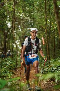 BIB: 194
                            <button type="button" onclick="openModal(22582227)" class="btn btn-primary btn-sm float-right btn-popup" data-toggle="modal" data-target=".modal-high-quality">
                        <i class="fas fa-shopping-cart"></i> Add to Cart
                    </button>
                                            <button type="button" onclick="isThisMe(22582227, true)" class="btn btn-success btn-sm float-right btn-popup btn-isme hidden" data-toggle="tooltip" data-placement="bottom" title="นี่คือรูปของคุณใช่ไหม คลิกที่นี่เพื่อเอาเข้าอัลบั้ม">
                        <i class="fas fa-plus"></i> Add to album
                    </button>
                    <button type="button" onclick="isThisMe(22582227, false)" class="btn btn-warning btn-sm float-right btn-popup btn-isnotme hidden">
                        <i class="fas fa-ban"></i> Remove from album
                    </button>