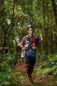 BIB: 
                            <button type="button" onclick="openModal(22591689)" class="btn btn-primary btn-sm float-right btn-popup" data-toggle="modal" data-target=".modal-high-quality">
                        <i class="fas fa-shopping-cart"></i> Add to Cart
                    </button>
                                            <button type="button" onclick="isThisMe(22591689, true)" class="btn btn-success btn-sm float-right btn-popup btn-isme hidden" data-toggle="tooltip" data-placement="bottom" title="นี่คือรูปของคุณใช่ไหม คลิกที่นี่เพื่อเอาเข้าอัลบั้ม">
                        <i class="fas fa-plus"></i> Add to album
                    </button>
                    <button type="button" onclick="isThisMe(22591689, false)" class="btn btn-warning btn-sm float-right btn-popup btn-isnotme hidden">
                        <i class="fas fa-ban"></i> Remove from album
                    </button>