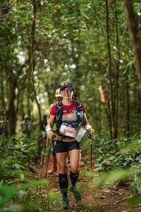 BIB: 5706
                            <button type="button" onclick="openModal(22579877)" class="btn btn-primary btn-sm float-right btn-popup" data-toggle="modal" data-target=".modal-high-quality">
                        <i class="fas fa-shopping-cart"></i> Add to Cart
                    </button>
                                            <button type="button" onclick="isThisMe(22579877, true)" class="btn btn-success btn-sm float-right btn-popup btn-isme hidden" data-toggle="tooltip" data-placement="bottom" title="นี่คือรูปของคุณใช่ไหม คลิกที่นี่เพื่อเอาเข้าอัลบั้ม">
                        <i class="fas fa-plus"></i> Add to album
                    </button>
                    <button type="button" onclick="isThisMe(22579877, false)" class="btn btn-warning btn-sm float-right btn-popup btn-isnotme hidden">
                        <i class="fas fa-ban"></i> Remove from album
                    </button>