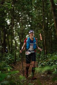 BIB: 6422
                            <button type="button" onclick="openModal(22584938)" class="btn btn-primary btn-sm float-right btn-popup" data-toggle="modal" data-target=".modal-high-quality">
                        <i class="fas fa-shopping-cart"></i> Add to Cart
                    </button>
                                            <button type="button" onclick="isThisMe(22584938, true)" class="btn btn-success btn-sm float-right btn-popup btn-isme hidden" data-toggle="tooltip" data-placement="bottom" title="นี่คือรูปของคุณใช่ไหม คลิกที่นี่เพื่อเอาเข้าอัลบั้ม">
                        <i class="fas fa-plus"></i> Add to album
                    </button>
                    <button type="button" onclick="isThisMe(22584938, false)" class="btn btn-warning btn-sm float-right btn-popup btn-isnotme hidden">
                        <i class="fas fa-ban"></i> Remove from album
                    </button>