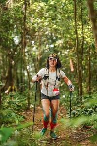 BIB: 
                            <button type="button" onclick="openModal(22570844)" class="btn btn-primary btn-sm float-right btn-popup" data-toggle="modal" data-target=".modal-high-quality">
                        <i class="fas fa-shopping-cart"></i> Add to Cart
                    </button>
                                            <button type="button" onclick="isThisMe(22570844, true)" class="btn btn-success btn-sm float-right btn-popup btn-isme hidden" data-toggle="tooltip" data-placement="bottom" title="นี่คือรูปของคุณใช่ไหม คลิกที่นี่เพื่อเอาเข้าอัลบั้ม">
                        <i class="fas fa-plus"></i> Add to album
                    </button>
                    <button type="button" onclick="isThisMe(22570844, false)" class="btn btn-warning btn-sm float-right btn-popup btn-isnotme hidden">
                        <i class="fas fa-ban"></i> Remove from album
                    </button>