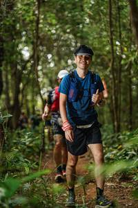 BIB: 
                            <button type="button" onclick="openModal(22588428)" class="btn btn-primary btn-sm float-right btn-popup" data-toggle="modal" data-target=".modal-high-quality">
                        <i class="fas fa-shopping-cart"></i> Add to Cart
                    </button>
                                            <button type="button" onclick="isThisMe(22588428, true)" class="btn btn-success btn-sm float-right btn-popup btn-isme hidden" data-toggle="tooltip" data-placement="bottom" title="นี่คือรูปของคุณใช่ไหม คลิกที่นี่เพื่อเอาเข้าอัลบั้ม">
                        <i class="fas fa-plus"></i> Add to album
                    </button>
                    <button type="button" onclick="isThisMe(22588428, false)" class="btn btn-warning btn-sm float-right btn-popup btn-isnotme hidden">
                        <i class="fas fa-ban"></i> Remove from album
                    </button>