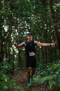 BIB: 5923
                            <button type="button" onclick="openModal(22565525)" class="btn btn-primary btn-sm float-right btn-popup" data-toggle="modal" data-target=".modal-high-quality">
                        <i class="fas fa-shopping-cart"></i> Add to Cart
                    </button>
                                            <button type="button" onclick="isThisMe(22565525, true)" class="btn btn-success btn-sm float-right btn-popup btn-isme hidden" data-toggle="tooltip" data-placement="bottom" title="นี่คือรูปของคุณใช่ไหม คลิกที่นี่เพื่อเอาเข้าอัลบั้ม">
                        <i class="fas fa-plus"></i> Add to album
                    </button>
                    <button type="button" onclick="isThisMe(22565525, false)" class="btn btn-warning btn-sm float-right btn-popup btn-isnotme hidden">
                        <i class="fas fa-ban"></i> Remove from album
                    </button>