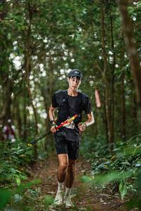 BIB: 
                            <button type="button" onclick="openModal(22567082)" class="btn btn-primary btn-sm float-right btn-popup" data-toggle="modal" data-target=".modal-high-quality">
                        <i class="fas fa-shopping-cart"></i> Add to Cart
                    </button>
                                            <button type="button" onclick="isThisMe(22567082, true)" class="btn btn-success btn-sm float-right btn-popup btn-isme hidden" data-toggle="tooltip" data-placement="bottom" title="นี่คือรูปของคุณใช่ไหม คลิกที่นี่เพื่อเอาเข้าอัลบั้ม">
                        <i class="fas fa-plus"></i> Add to album
                    </button>
                    <button type="button" onclick="isThisMe(22567082, false)" class="btn btn-warning btn-sm float-right btn-popup btn-isnotme hidden">
                        <i class="fas fa-ban"></i> Remove from album
                    </button>