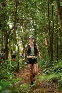 BIB: 
                            <button type="button" onclick="openModal(22572829)" class="btn btn-primary btn-sm float-right btn-popup" data-toggle="modal" data-target=".modal-high-quality">
                        <i class="fas fa-shopping-cart"></i> Add to Cart
                    </button>
                                            <button type="button" onclick="isThisMe(22572829, true)" class="btn btn-success btn-sm float-right btn-popup btn-isme hidden" data-toggle="tooltip" data-placement="bottom" title="นี่คือรูปของคุณใช่ไหม คลิกที่นี่เพื่อเอาเข้าอัลบั้ม">
                        <i class="fas fa-plus"></i> Add to album
                    </button>
                    <button type="button" onclick="isThisMe(22572829, false)" class="btn btn-warning btn-sm float-right btn-popup btn-isnotme hidden">
                        <i class="fas fa-ban"></i> Remove from album
                    </button>