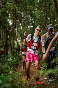 BIB: 5800
                            <button type="button" onclick="openModal(22584069)" class="btn btn-primary btn-sm float-right btn-popup" data-toggle="modal" data-target=".modal-high-quality">
                        <i class="fas fa-shopping-cart"></i> Add to Cart
                    </button>
                                            <button type="button" onclick="isThisMe(22584069, true)" class="btn btn-success btn-sm float-right btn-popup btn-isme hidden" data-toggle="tooltip" data-placement="bottom" title="นี่คือรูปของคุณใช่ไหม คลิกที่นี่เพื่อเอาเข้าอัลบั้ม">
                        <i class="fas fa-plus"></i> Add to album
                    </button>
                    <button type="button" onclick="isThisMe(22584069, false)" class="btn btn-warning btn-sm float-right btn-popup btn-isnotme hidden">
                        <i class="fas fa-ban"></i> Remove from album
                    </button>