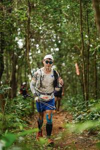 BIB: 5745
                            <button type="button" onclick="openModal(22575229)" class="btn btn-primary btn-sm float-right btn-popup" data-toggle="modal" data-target=".modal-high-quality">
                        <i class="fas fa-shopping-cart"></i> Add to Cart
                    </button>
                                            <button type="button" onclick="isThisMe(22575229, true)" class="btn btn-success btn-sm float-right btn-popup btn-isme hidden" data-toggle="tooltip" data-placement="bottom" title="นี่คือรูปของคุณใช่ไหม คลิกที่นี่เพื่อเอาเข้าอัลบั้ม">
                        <i class="fas fa-plus"></i> Add to album
                    </button>
                    <button type="button" onclick="isThisMe(22575229, false)" class="btn btn-warning btn-sm float-right btn-popup btn-isnotme hidden">
                        <i class="fas fa-ban"></i> Remove from album
                    </button>