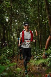 BIB: 5690
                            <button type="button" onclick="openModal(22592168)" class="btn btn-primary btn-sm float-right btn-popup" data-toggle="modal" data-target=".modal-high-quality">
                        <i class="fas fa-shopping-cart"></i> Add to Cart
                    </button>
                                            <button type="button" onclick="isThisMe(22592168, true)" class="btn btn-success btn-sm float-right btn-popup btn-isme hidden" data-toggle="tooltip" data-placement="bottom" title="นี่คือรูปของคุณใช่ไหม คลิกที่นี่เพื่อเอาเข้าอัลบั้ม">
                        <i class="fas fa-plus"></i> Add to album
                    </button>
                    <button type="button" onclick="isThisMe(22592168, false)" class="btn btn-warning btn-sm float-right btn-popup btn-isnotme hidden">
                        <i class="fas fa-ban"></i> Remove from album
                    </button>