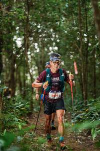 BIB: 5619
                            <button type="button" onclick="openModal(22567123)" class="btn btn-primary btn-sm float-right btn-popup" data-toggle="modal" data-target=".modal-high-quality">
                        <i class="fas fa-shopping-cart"></i> Add to Cart
                    </button>
                                            <button type="button" onclick="isThisMe(22567123, true)" class="btn btn-success btn-sm float-right btn-popup btn-isme hidden" data-toggle="tooltip" data-placement="bottom" title="นี่คือรูปของคุณใช่ไหม คลิกที่นี่เพื่อเอาเข้าอัลบั้ม">
                        <i class="fas fa-plus"></i> Add to album
                    </button>
                    <button type="button" onclick="isThisMe(22567123, false)" class="btn btn-warning btn-sm float-right btn-popup btn-isnotme hidden">
                        <i class="fas fa-ban"></i> Remove from album
                    </button>