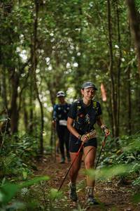 BIB: 
                            <button type="button" onclick="openModal(22589307)" class="btn btn-primary btn-sm float-right btn-popup" data-toggle="modal" data-target=".modal-high-quality">
                        <i class="fas fa-shopping-cart"></i> Add to Cart
                    </button>
                                            <button type="button" onclick="isThisMe(22589307, true)" class="btn btn-success btn-sm float-right btn-popup btn-isme hidden" data-toggle="tooltip" data-placement="bottom" title="นี่คือรูปของคุณใช่ไหม คลิกที่นี่เพื่อเอาเข้าอัลบั้ม">
                        <i class="fas fa-plus"></i> Add to album
                    </button>
                    <button type="button" onclick="isThisMe(22589307, false)" class="btn btn-warning btn-sm float-right btn-popup btn-isnotme hidden">
                        <i class="fas fa-ban"></i> Remove from album
                    </button>