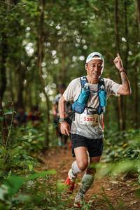 BIB: 5242
                            <button type="button" onclick="openModal(22582800)" class="btn btn-primary btn-sm float-right btn-popup" data-toggle="modal" data-target=".modal-high-quality">
                        <i class="fas fa-shopping-cart"></i> Add to Cart
                    </button>
                                            <button type="button" onclick="isThisMe(22582800, true)" class="btn btn-success btn-sm float-right btn-popup btn-isme hidden" data-toggle="tooltip" data-placement="bottom" title="นี่คือรูปของคุณใช่ไหม คลิกที่นี่เพื่อเอาเข้าอัลบั้ม">
                        <i class="fas fa-plus"></i> Add to album
                    </button>
                    <button type="button" onclick="isThisMe(22582800, false)" class="btn btn-warning btn-sm float-right btn-popup btn-isnotme hidden">
                        <i class="fas fa-ban"></i> Remove from album
                    </button>