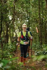 BIB: 5780, 
                            <button type="button" onclick="openModal(22579889)" class="btn btn-primary btn-sm float-right btn-popup" data-toggle="modal" data-target=".modal-high-quality">
                        <i class="fas fa-shopping-cart"></i> Add to Cart
                    </button>
                                            <button type="button" onclick="isThisMe(22579889, true)" class="btn btn-success btn-sm float-right btn-popup btn-isme hidden" data-toggle="tooltip" data-placement="bottom" title="นี่คือรูปของคุณใช่ไหม คลิกที่นี่เพื่อเอาเข้าอัลบั้ม">
                        <i class="fas fa-plus"></i> Add to album
                    </button>
                    <button type="button" onclick="isThisMe(22579889, false)" class="btn btn-warning btn-sm float-right btn-popup btn-isnotme hidden">
                        <i class="fas fa-ban"></i> Remove from album
                    </button>