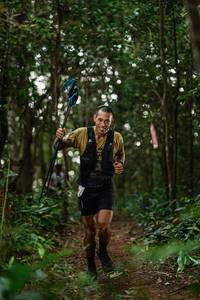 BIB: 
                            <button type="button" onclick="openModal(22563359)" class="btn btn-primary btn-sm float-right btn-popup" data-toggle="modal" data-target=".modal-high-quality">
                        <i class="fas fa-shopping-cart"></i> Add to Cart
                    </button>
                                            <button type="button" onclick="isThisMe(22563359, true)" class="btn btn-success btn-sm float-right btn-popup btn-isme hidden" data-toggle="tooltip" data-placement="bottom" title="นี่คือรูปของคุณใช่ไหม คลิกที่นี่เพื่อเอาเข้าอัลบั้ม">
                        <i class="fas fa-plus"></i> Add to album
                    </button>
                    <button type="button" onclick="isThisMe(22563359, false)" class="btn btn-warning btn-sm float-right btn-popup btn-isnotme hidden">
                        <i class="fas fa-ban"></i> Remove from album
                    </button>