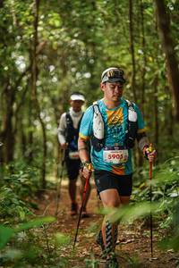 BIB: 5905
                            <button type="button" onclick="openModal(22591365)" class="btn btn-primary btn-sm float-right btn-popup" data-toggle="modal" data-target=".modal-high-quality">
                        <i class="fas fa-shopping-cart"></i> Add to Cart
                    </button>
                                            <button type="button" onclick="isThisMe(22591365, true)" class="btn btn-success btn-sm float-right btn-popup btn-isme hidden" data-toggle="tooltip" data-placement="bottom" title="นี่คือรูปของคุณใช่ไหม คลิกที่นี่เพื่อเอาเข้าอัลบั้ม">
                        <i class="fas fa-plus"></i> Add to album
                    </button>
                    <button type="button" onclick="isThisMe(22591365, false)" class="btn btn-warning btn-sm float-right btn-popup btn-isnotme hidden">
                        <i class="fas fa-ban"></i> Remove from album
                    </button>